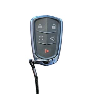 Cadillac keyfob 2017 Cadillac XTS Like New